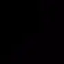 T - @taryn.higgins32 - TikTok
