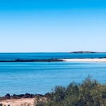 Taryn Higgins - @pilbaraparadise - Instagram