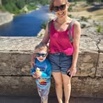 Taryn Higgins - Facebook