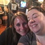 Taryn Higgins - @tlove1267 - Instagram