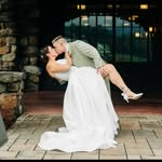 Taryn Higgins - @taryn_higgins20 - Instagram