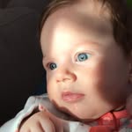 Taryn Higgins - @taryn.higgins.14 - Instagram