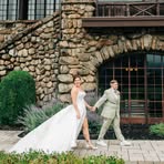 Taryn Higgins - Facebook