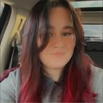 Taryn Higgins - Facebook