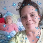 Taryn Higgins - Facebook