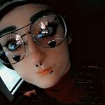 @_taryn__holt - Instagram