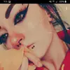 _taryn__holt - @_taryn__holt - TikTok