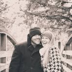 Taryn Holt - Facebook