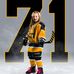 Taryn Holt - Facebook
