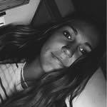 Taryn Holt - @t_a_r_y_n.h_o_l_t - Instagram