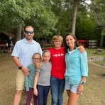 Taryn Holt - Facebook