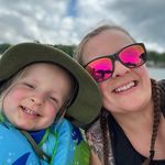 Taryn Holt - @_taryn_holt_ - Instagram