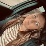 Taryn Holt - @tarynholtteethwhitening - Instagram