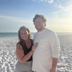 Taryn Holt - Facebook