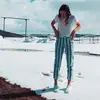 Taryn Holt - @taryn_holt - TikTok