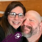 Taryn Holt - Facebook