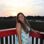 Taryn Holt - Facebook