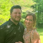 Taryn Holt - @tarynrae7809 - Instagram