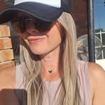 Taryn Holt Murrell - Facebook