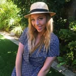 Taryn Scholtz - @tarynscholtz - Instagram