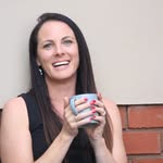 Taryn Scholtz - @taryn__scholtz - Instagram
