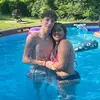 taryn - @taryn_holt026 - TikTok