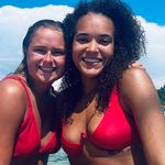taryn - @taryn_holt - Instagram