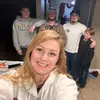 Taryn - @tarynholt1 - TikTok
