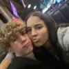 tarynholtt - @tarynholtt - TikTok