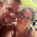 Taryn Elizabeth Howell - @tarynhowell83 - Instagram