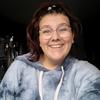 Taryn Howell523 - @taryn_makes_stuff - TikTok