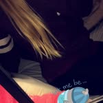 Taryn Howell - @tarynspam2k18 - Instagram