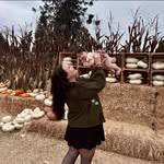 Taryn Howell - @taryn.howell_ - Instagram