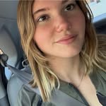 Taryn Howell - @taryn._.howell - Instagram
