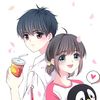 Taryn Howell - @taryn.howell0 - TikTok