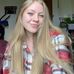 Taryn Howell - Facebook
