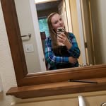 taryn howell - @tearbearh.04 - Instagram