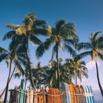 Taryn Howell - @vscogirl__12 - Instagram