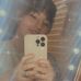 Taryn Howell - Facebook