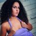 Taryn Howell - Facebook