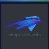 Taryn Howell - @taryn.howell7 - TikTok