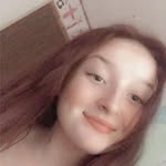 Taryn Howell - @taryn.howell.96 - Instagram