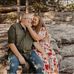 Taryn Howell - Facebook