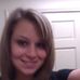 Taryn Howell - Facebook