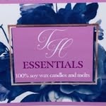 Taryn Howell - @th.essentials - Instagram