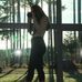 Taryn Howell - Facebook