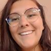 Taryn Howell - @tarynhowell97 - TikTok