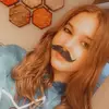 taryn._.howell - @taryn._.howell - TikTok