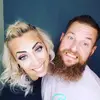 taryn howell - @karynwithatea - TikTok