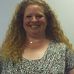 Taryn Howell - Facebook